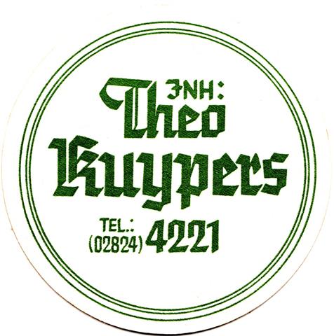 kalkar kle-nw de gildenkamer 2b (rund215-theo-text hher-grn)